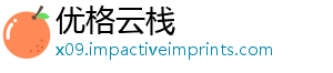 消费问题六安大排动查行关于市场-优格云栈